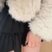 ヒメ日記 2026/03/24 19:09 投稿 三上るな 池袋パラダイス