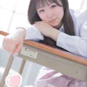 ヒメ日記 2026/04/02 08:19 投稿 三上るな 池袋パラダイス