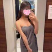 三上るな 🥺可愛い&えっちってあり？💞 池袋パラダイス