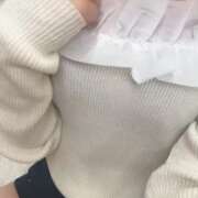 ヒメ日記 2026/05/08 15:19 投稿 三上るな 池袋パラダイス