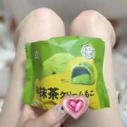 三上るな すき？きらい？💔 池袋パラダイス