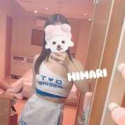 ヒメ日記 2026/01/30 22:12 投稿 ひまり 即イキ淫乱倶楽部 柏店