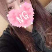 ヒメ日記 2026/02/01 16:22 投稿 ひまり 即イキ淫乱倶楽部 柏店