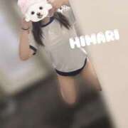 ヒメ日記 2026/02/02 13:02 投稿 ひまり 即イキ淫乱倶楽部 柏店