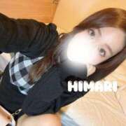 ヒメ日記 2026/02/02 14:12 投稿 ひまり 即イキ淫乱倶楽部 柏店