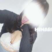 ヒメ日記 2026/02/07 12:22 投稿 ひまり 即イキ淫乱倶楽部 柏店