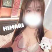 ひまり がっちりπ🥧💖 即イキ淫乱倶楽部 柏店