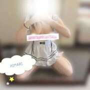 ひまり 感謝💖 即イキ淫乱倶楽部 柏店