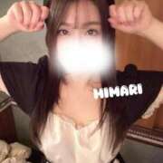 ひまり 幸💖 即イキ淫乱倶楽部 柏店