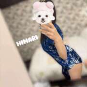 ひまり◆ご奉仕で濡れる変態痴女 残り２日✌🏻💓 即イキ淫乱倶楽部 柏店