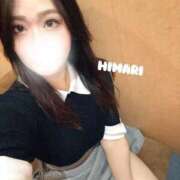 ヒメ日記 2026/01/30 12:27 投稿 ひまり 即イキ淫乱倶楽部 松戸店