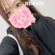 ヒメ日記 2026/02/05 12:22 投稿 ひまり 即イキ淫乱倶楽部 松戸店