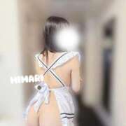 ヒメ日記 2026/03/13 12:31 投稿 ひまり 即イキ淫乱倶楽部 松戸店