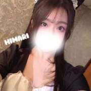 ヒメ日記 2026/03/13 16:52 投稿 ひまり 即イキ淫乱倶楽部 松戸店