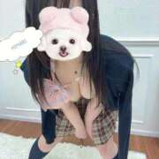 ヒメ日記 2026/03/15 12:24 投稿 ひまり 即イキ淫乱倶楽部 松戸店