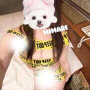 ヒメ日記 2026/04/17 13:22 投稿 ひまり 即イキ淫乱倶楽部 松戸店