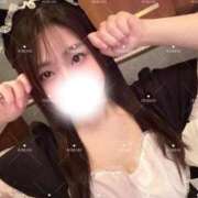 ヒメ日記 2026/04/18 20:32 投稿 ひまり 即イキ淫乱倶楽部 松戸店