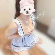 ヒメ日記 2026/01/25 00:02 投稿 ひまり 即イキ淫乱倶楽部 船橋店