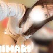 ヒメ日記 2026/01/27 12:03 投稿 ひまり 即イキ淫乱倶楽部 船橋店