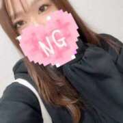 ヒメ日記 2026/01/30 18:30 投稿 ひまり 即イキ淫乱倶楽部 船橋店