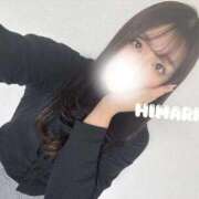 ヒメ日記 2026/02/07 15:52 投稿 ひまり 即イキ淫乱倶楽部 船橋店