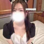 ヒメ日記 2026/02/23 17:12 投稿 ひまり 即イキ淫乱倶楽部 船橋店