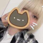 ひかる はじめまして❣️ 水戸ソープランド　水戸スリーナイン(9990)