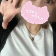 あおい 完売ありがとう💖 サティアンまーと