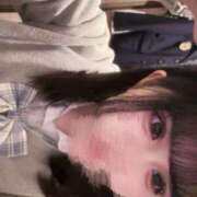 ヒメ日記 2026/01/25 17:28 投稿 明日見 ここな アリス女学院 日本橋校