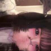 ヒメ日記 2026/01/31 22:58 投稿 明日見 ここな アリス女学院 日本橋校