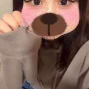 ヒメ日記 2026/02/02 13:38 投稿 明日見 ここな アリス女学院 日本橋校