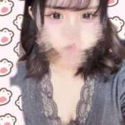 ヒメ日記 2026/02/03 20:38 投稿 明日見 ここな アリス女学院 日本橋校