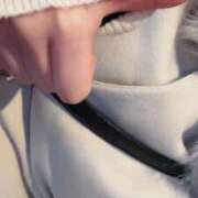 ヒメ日記 2026/02/03 23:20 投稿 明日見 ここな アリス女学院 日本橋校