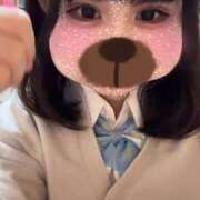 ヒメ日記 2026/02/04 14:00 投稿 明日見 ここな アリス女学院 日本橋校