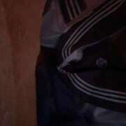 ヒメ日記 2026/02/09 15:20 投稿 明日見 ここな アリス女学院 日本橋校