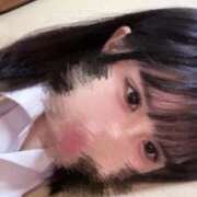 ヒメ日記 2026/02/15 14:13 投稿 明日見 ここな アリス女学院 日本橋校