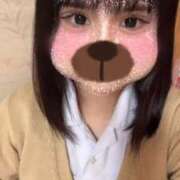 ヒメ日記 2026/02/15 15:53 投稿 明日見 ここな アリス女学院 日本橋校