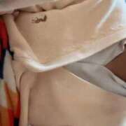 ヒメ日記 2026/02/17 12:59 投稿 明日見 ここな アリス女学院 日本橋校