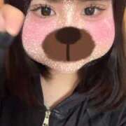 ヒメ日記 2026/02/24 12:23 投稿 明日見 ここな アリス女学院 日本橋校