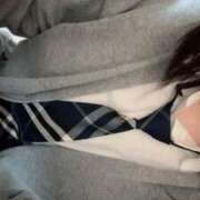 ヒメ日記 2026/02/24 14:53 投稿 明日見 ここな アリス女学院 日本橋校