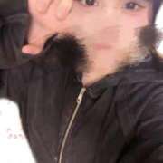 ヒメ日記 2026/02/26 17:05 投稿 明日見 ここな アリス女学院 日本橋校