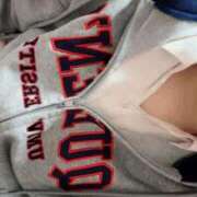 ヒメ日記 2026/02/27 19:01 投稿 明日見 ここな アリス女学院 日本橋校