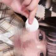 ヒメ日記 2026/02/28 16:01 投稿 明日見 ここな アリス女学院 日本橋校