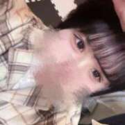 明日見 ここな お礼💌 アリス女学院 日本橋校