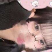 明日見 ここな 登校🏫🌟 アリス女学院 日本橋校