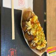 明日見 ここな 明日！登校！ アリス女学院 日本橋校