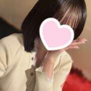 ヒメ日記 2026/01/24 19:05 投稿 あいか 派遣型JKリフレ ぷるぷる新宿