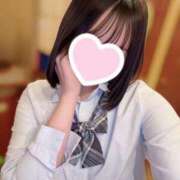 ヒメ日記 2026/02/21 13:20 投稿 あいか 派遣型JKリフレ ぷるぷる新宿