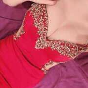 ヒメ日記 2026/01/27 16:30 投稿 ひめか『新人割SWEET対応』 今ドキ マットMAX