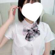 ヒメ日記 2026/01/28 23:08 投稿 ひめか『新人割SWEET対応』 今ドキ マットMAX